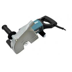 MAKITA. FURROW CUTTER 2150W SG181 43x60 180mm