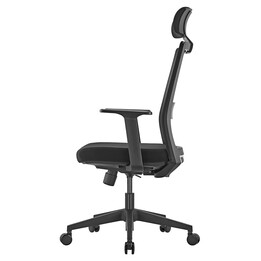 Ergo Office ER-425 Premium Ergonomic High Back Office Chair, Max 150kg