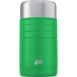 Termo majoris jarra de comida 1l-verde maçã