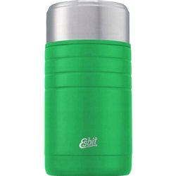 Termo majoris comida jarra 1l-verde manzana