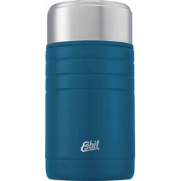 Pichet alimentaire Thermo Majoris 1 l - Bleu polaire