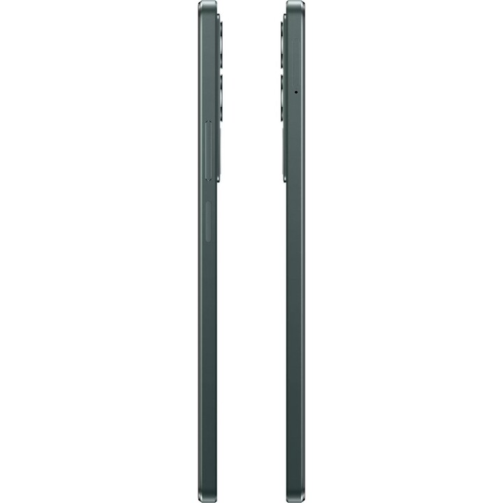 Realme C71, 8GB 256GB, 16.9cm (6.67), 50MP, 6000mAh, Green