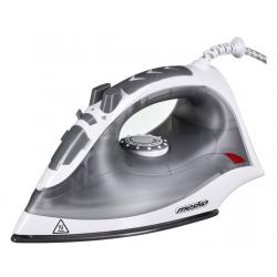 Mesko MS 5037 Plancha de vapor 2800 W