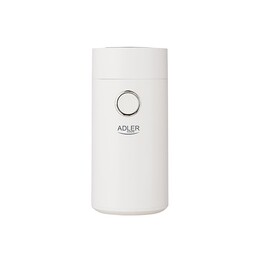 Moedor de café Adler AD 4446ws