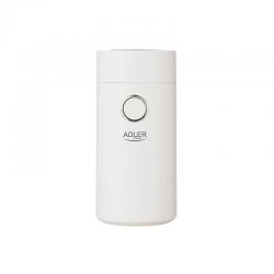 Molinillo de café Adler AD 4446ws