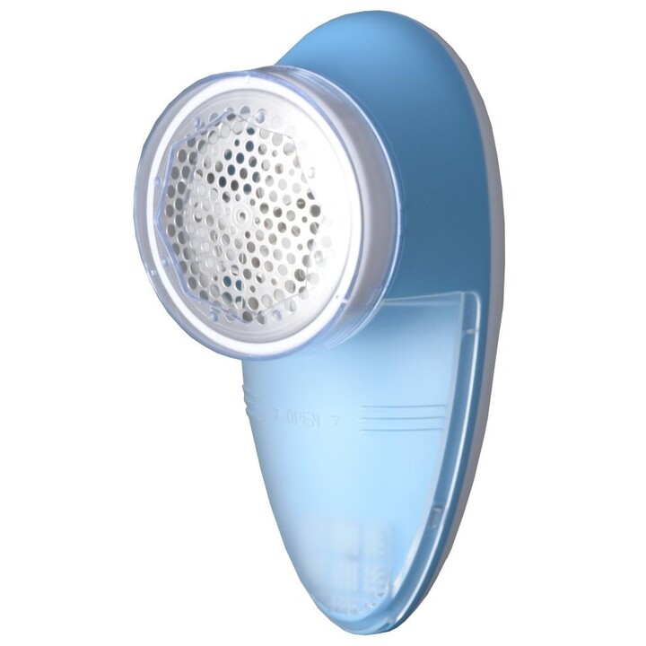 Rasoio per abiti Blaupunkt RLR301 (a batteria)