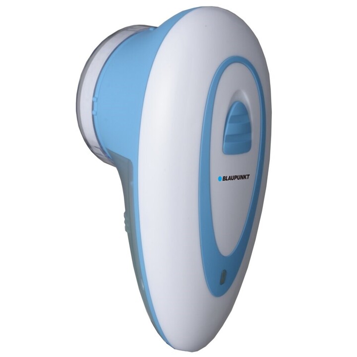 Rasoio per abiti Blaupunkt RLR301 (a batteria)