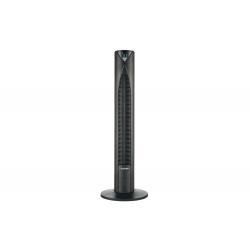 Blaupunkt AFT601 Ventilador de torre
