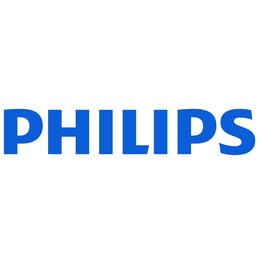 Barbeador elétrico Philips i9000 Prestige Ultra XP9402/31 SkinIQ Pro para uso úmido/seco