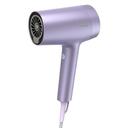Secador de pelo Philips BHD723/10 serie 7000