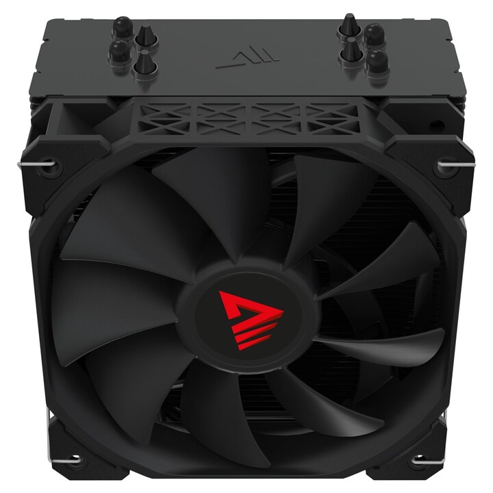SAVIO VORTEX X2 BLACK CPU-Kühler