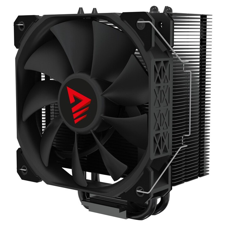 SAVIO VORTEX X2 BLACK CPU-Kühler