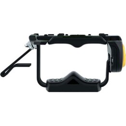 Grilletto di ricambio Ws50