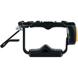 Gâchette de rechange pour doigt Ws50