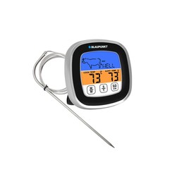 Termómetro digital para carne Blaupunkt FTM501