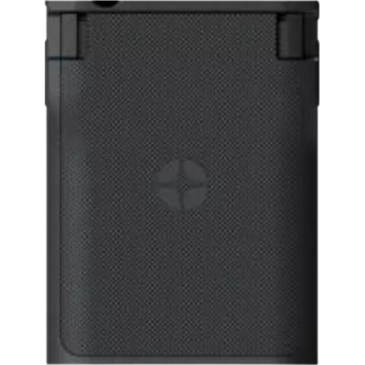 Wall power adapter kit, memor 30-35