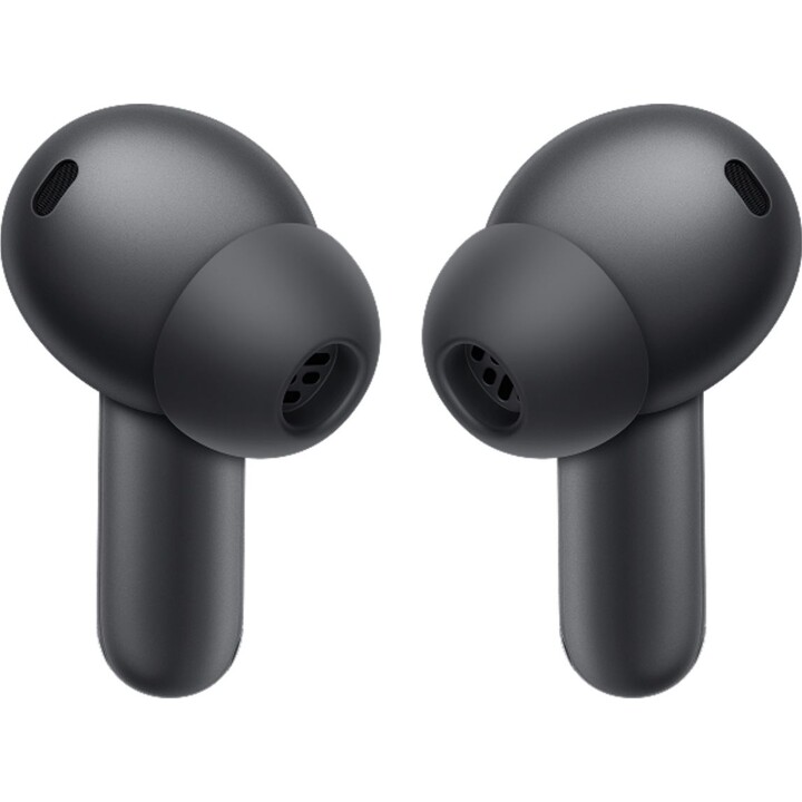 OnePlus Buds 4 - Gray