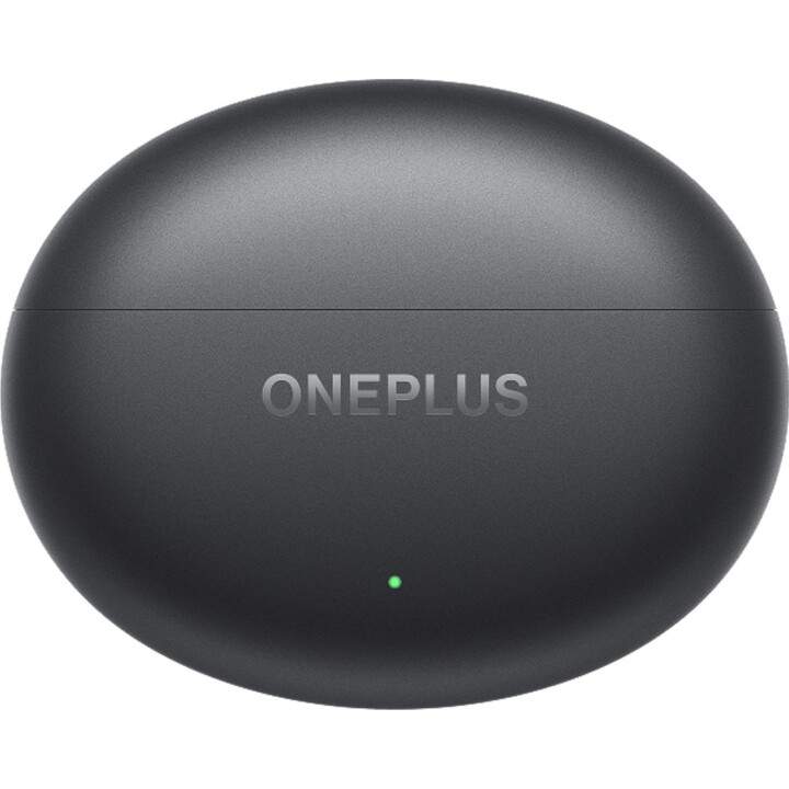 OnePlus Buds 4 - Gray