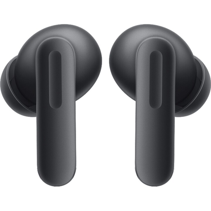 OnePlus Buds 4 - Gray