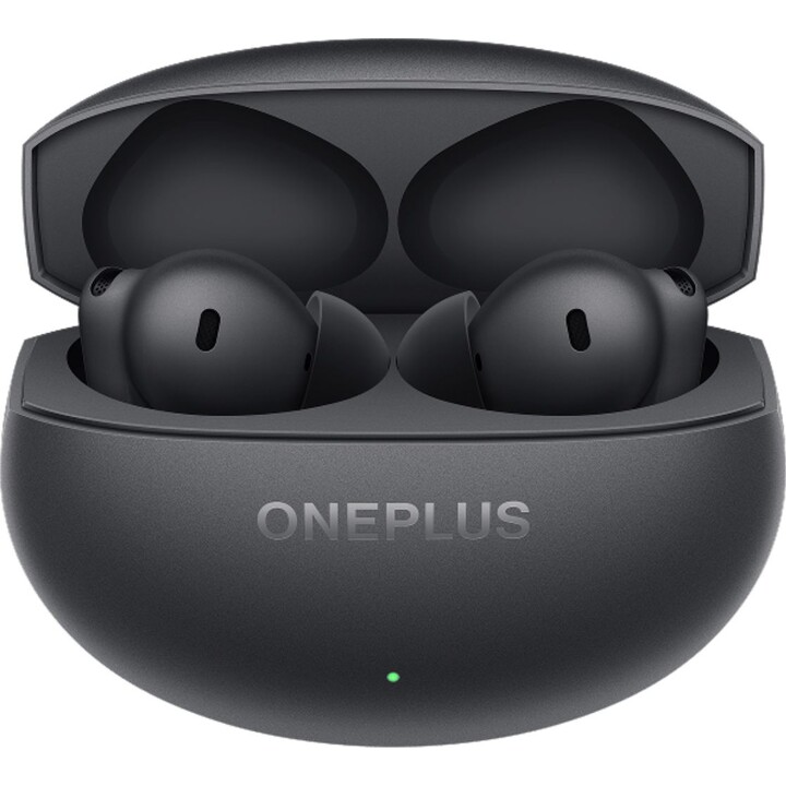 OnePlus Buds 4 - Gris