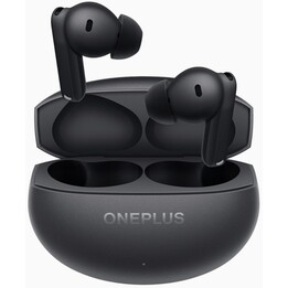 OnePlus Buds 4 - Grigio