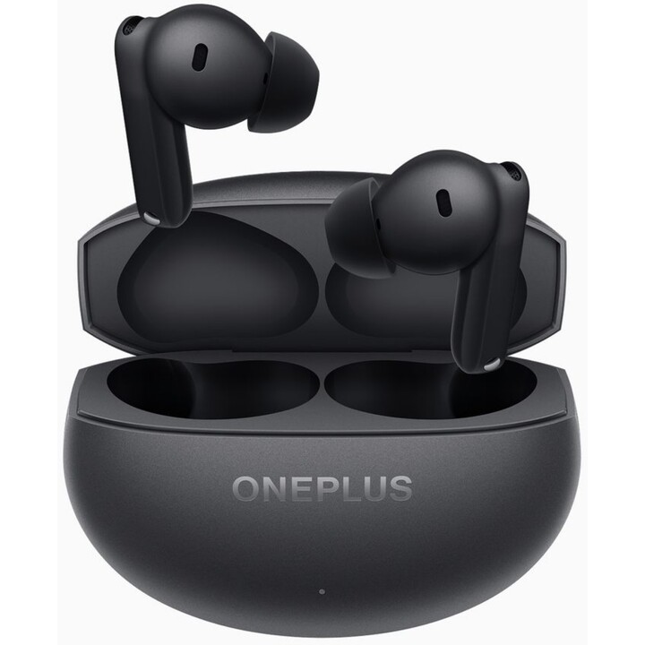 OnePlus Buds 4 - Grigio