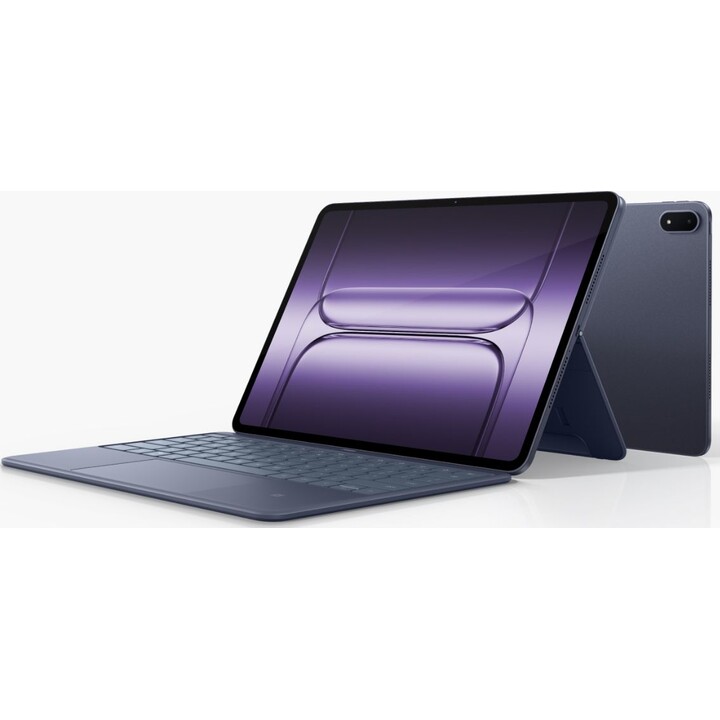 OnePlus Pad 3 Teclado inteligente QWERTY - Azul