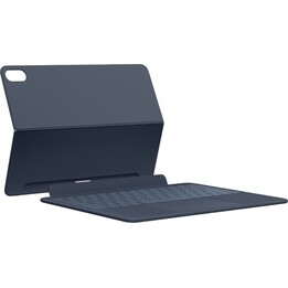 OnePlus Pad 3 Smart Keyboard QWERTY - Blue