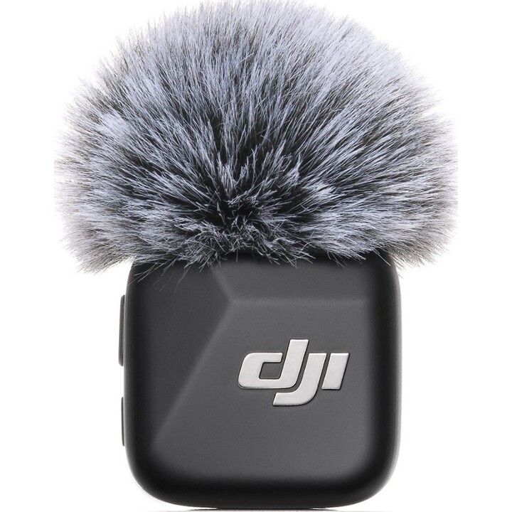 DJI DJI Mini (1 TX + RX)