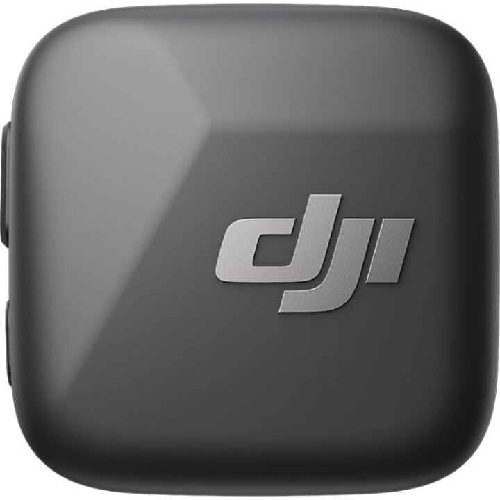 DJI DJI Mini (1 TX + RX)