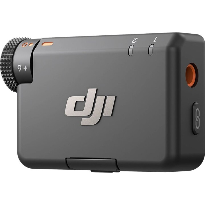 DJI DJI Mini (1 TX + RX)