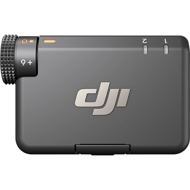 DJI DJI Mini (1 TX + RX)