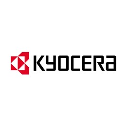Cassete de papel Kyocera PF-5150