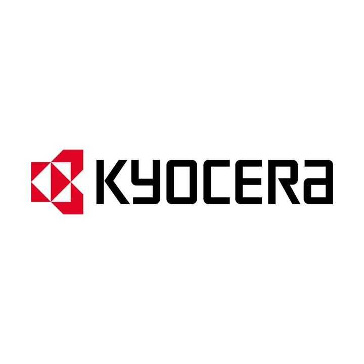 Casete de papel Kyocera PF-5150