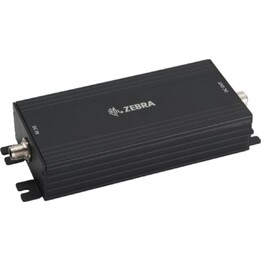 Zebra DC/DC Netzteil Block 24V, 90W