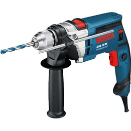 Bosch GSB 16 RE Profissional
