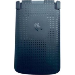 Tc53/Tc58 4400 Mah Standard-Akku