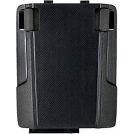 Zebra BTRY-TC7X-46MPP-01 pieza de repuesto para ordenador de bolsillo tipo PDA Batería