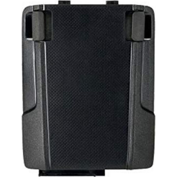 Zebra BTRY-TC7X-46MPP-01 peça de reposição para computadores portáteis Bateria