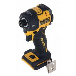 18V XR Hydraulic Impact Driver