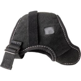 Bandage de main de rechange Rs5100/rs6100 Rh/S