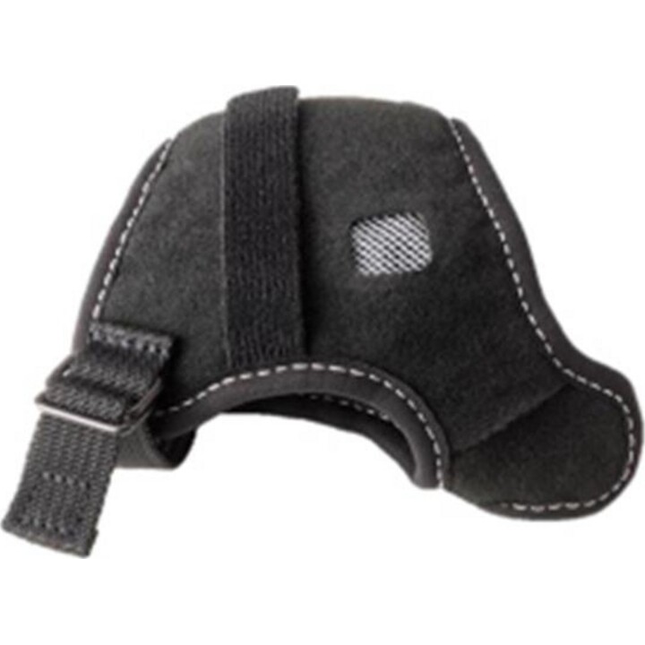 Ersatz-Handbandage Rs5100/Rs6100 Rh/S