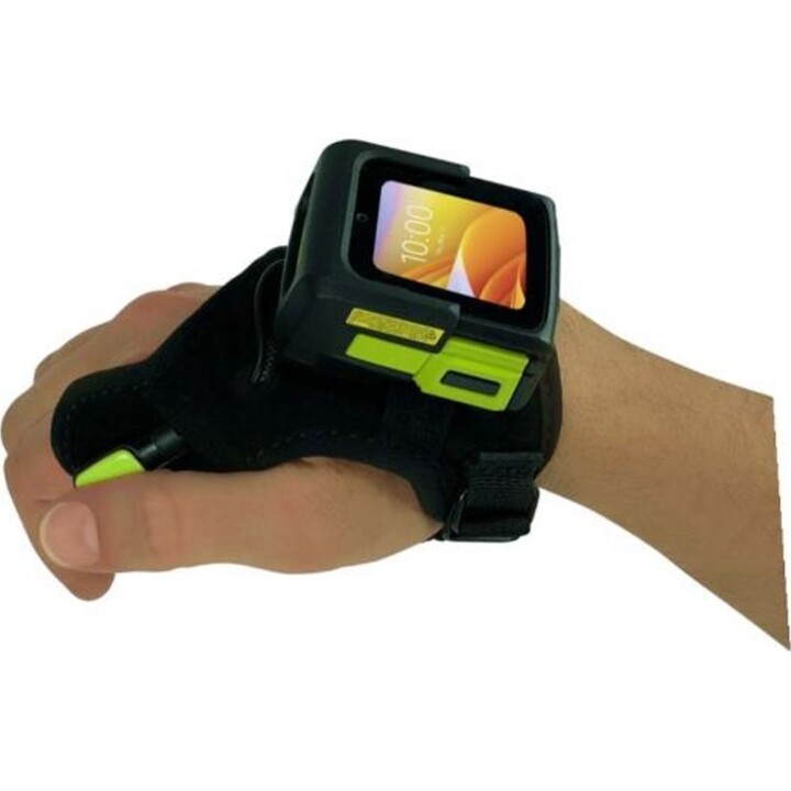 Ersatz-Handbandage Rs5100/Rs6100 Rh/S