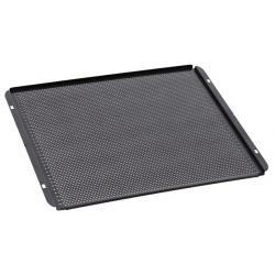 Electrolux E1OOEC02 Horno Rectangular