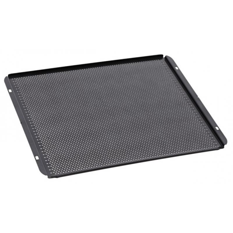 Electrolux E1OOEC02 Horno Rectangular