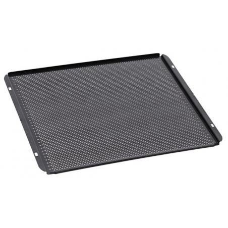 Electrolux E1OOEC02 Horno Rectangular