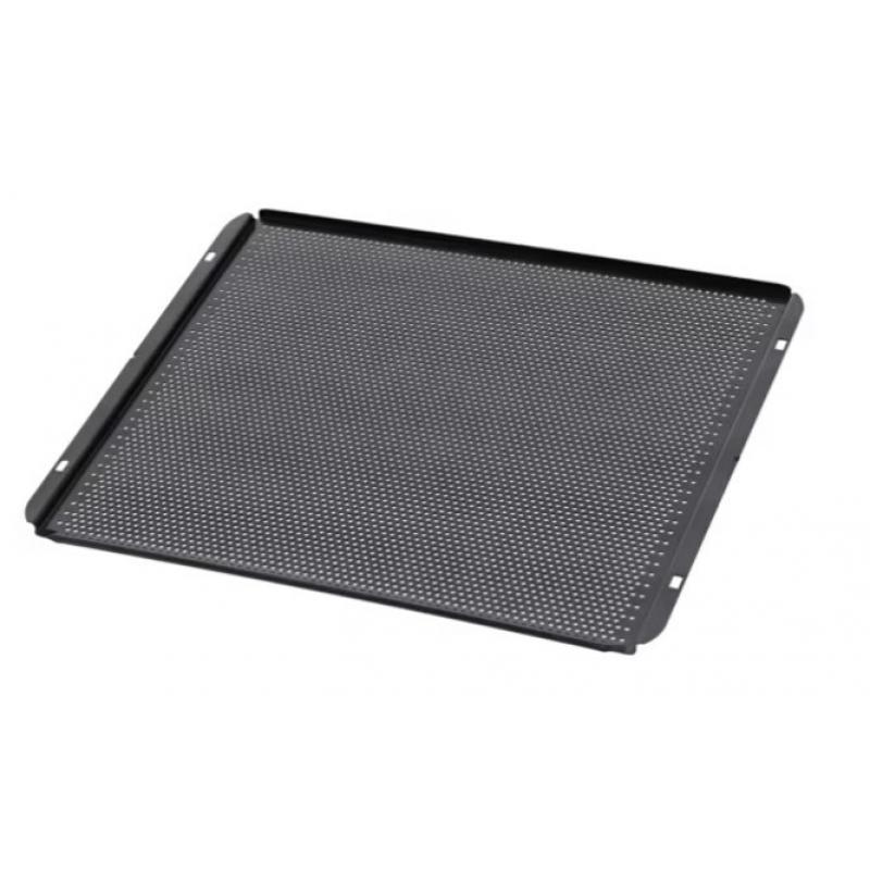 Electrolux E1OOEC02 Horno Rectangular