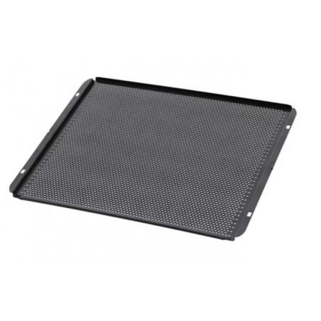 Electrolux E1OOEC02 Horno Rectangular