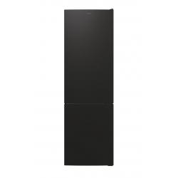 Candy City Combi CCT3L517EB Independiente 260 L E Negro