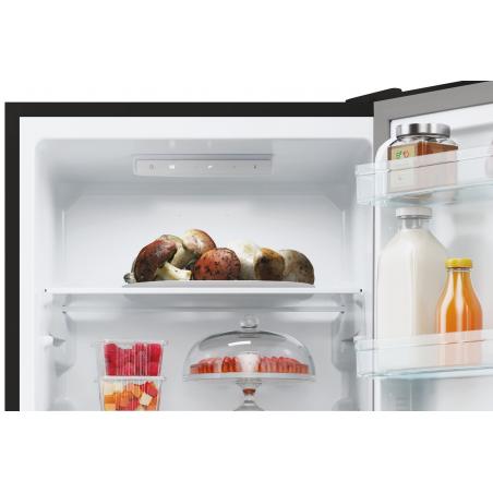 Candy City Combi CCT3L517EB Independiente 260 L E Negro